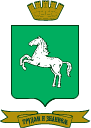 Администрация Города Томска http://admin.tomsk.ru/
